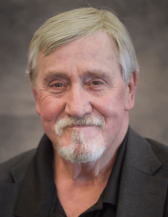 William "Bill" Darrell Sheets Obituary