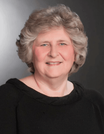 Jacquelyn Kay Jones Obituary