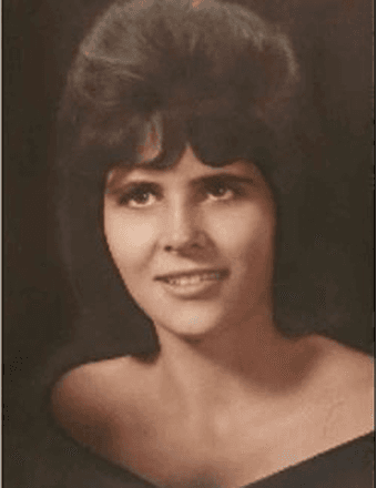 Patricia Rose (Wilborn) Ballew Obituary