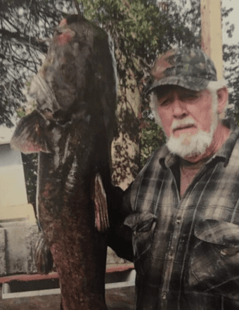 Edward Rhorer Obituary