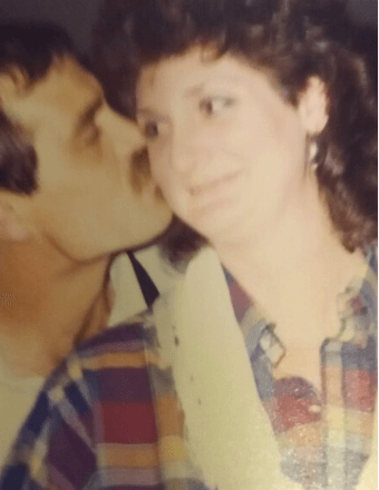 Julann "Jul" Ruth (Schumacher) Eschrich Obituary