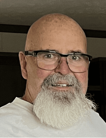 Larry Roland Duncan Obituary