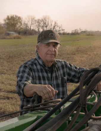 Don Henry Haase Obituary
