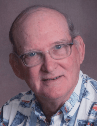 David Lee Bemboom Obituary