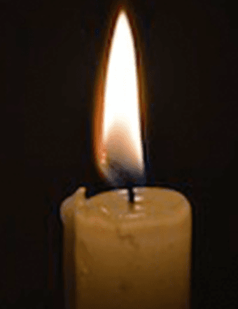 Charles Lee Taylor Obituary