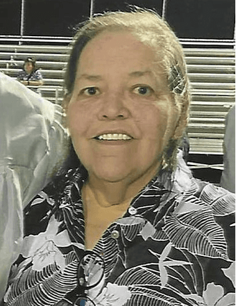 Brenda Lynn (Gaddis) Carter Obituary