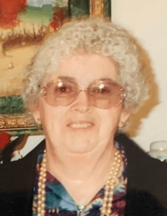 Janet Sue (Farmer) Noland Obituary