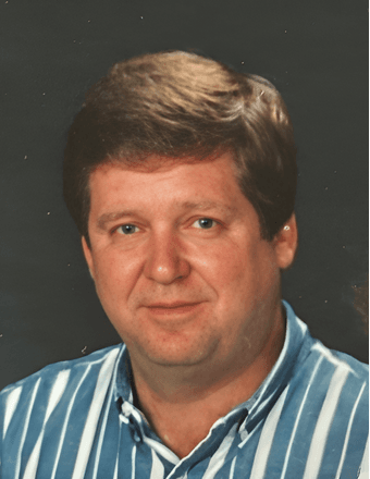 Edwin Duane Murray Obituary