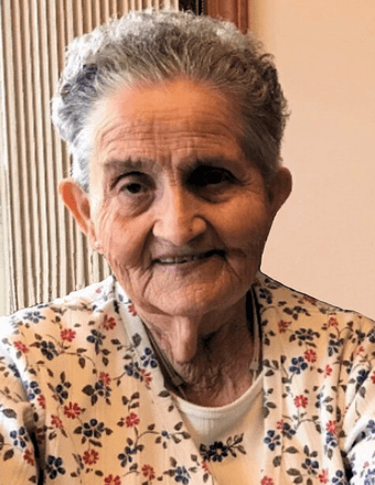 Betty Jean (Chipley) Heisler Obituary