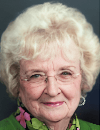 Judith Marie (Whitaker) Smith Obituary