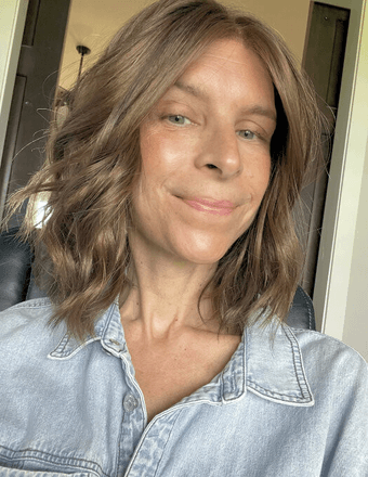 Emily Jane (Gourley) Ambra Obituary
