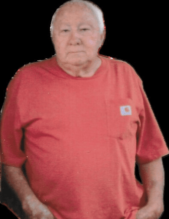 Gary Miles Brush Obituary