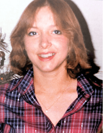 Joni Ann (Tregnago) Tregnago Obituary