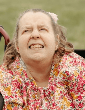 Theresa Ann "Terry" Worley Obituary