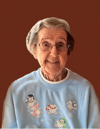 Vivian "Be" (Landon) Weston Obituary