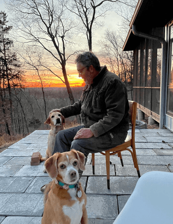 Wayne Walter Brotherton Obituary