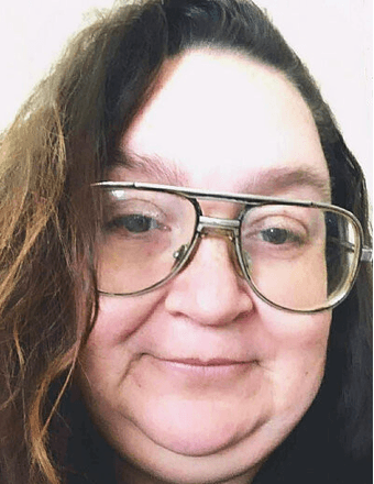 Anna Marie (Knight) Young Obituary