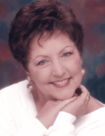 Patricia Sue (Skeen) VanBooven Obituary