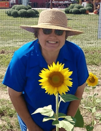 Martha Elliott (Byrd) Lancaster Obituary