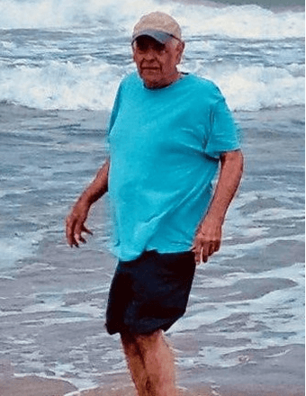 Ronald "Ronnie" Lee Nowlin Obituary