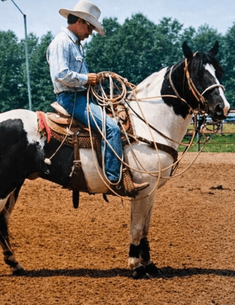Nick Lenon Obituary