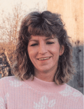 Susan Ann (Niggemann) Jarrett Obituary