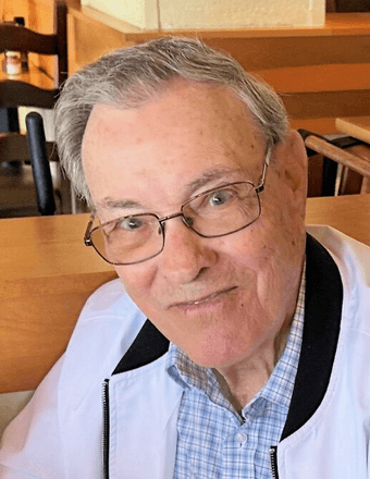 Burns "Ed" Edward Smith Obituary