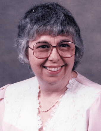 Lois Ann (Kraft) Bushner Obituary