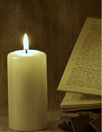 Kenneth Wayne McGee Obituary