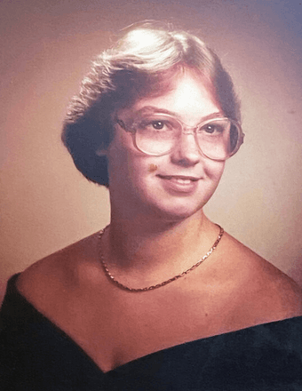 Teresa Katherine (German) Voorheis Obituary