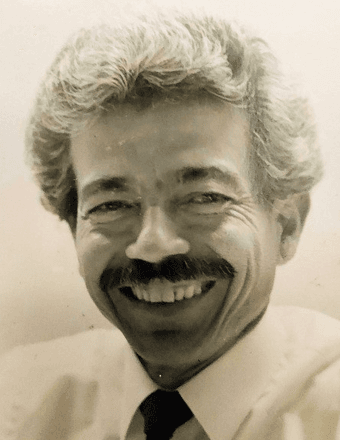 Elias Torres Obituary