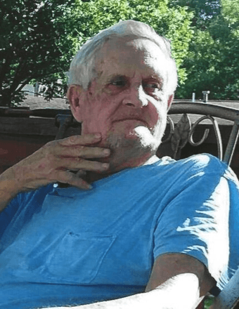 Trylee Lone Naylor Obituary