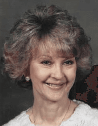 Mary Jo "Jodi" (Bentley) Belcher Obituary