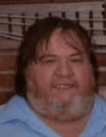 Justin "Chumley" Hazlett Obituary