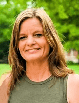 Angela "Angie" Marie Rice Obituary