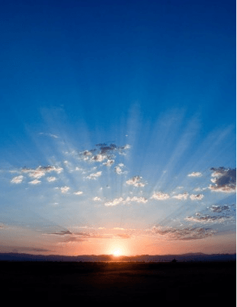 Derwood "Dick" Weston Tracy Obituary