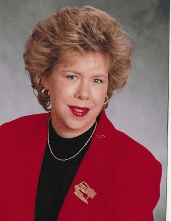 Victoria Lynne (Thompson) Wainscott Obituary