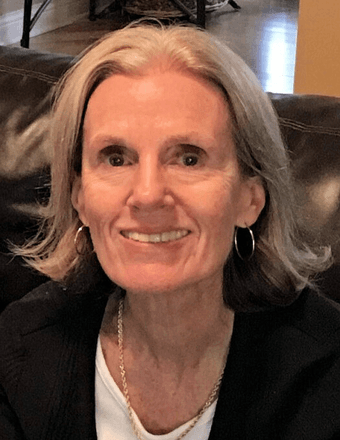 Cynthia Himelhoch Beale Obituary