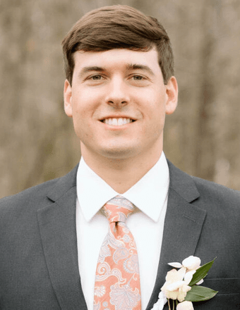 Cael David Schmitz Obituary