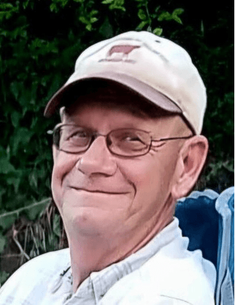 Thomas "Tommy" Hutchison Obituary