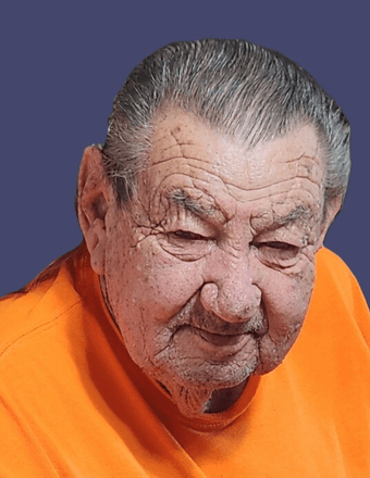 Billy Lee Watkins Obituary